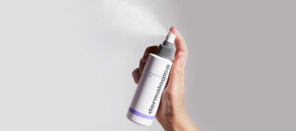 The Best Hydrating Mists for South Africa’s Dry Winter Months