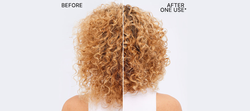 How to Use Redken Acidic Bonding Concentrate for Hair Repair