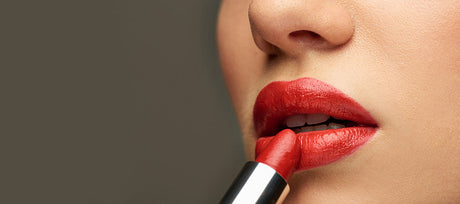 Bold Lipstick Tips: Master the Statement Lip