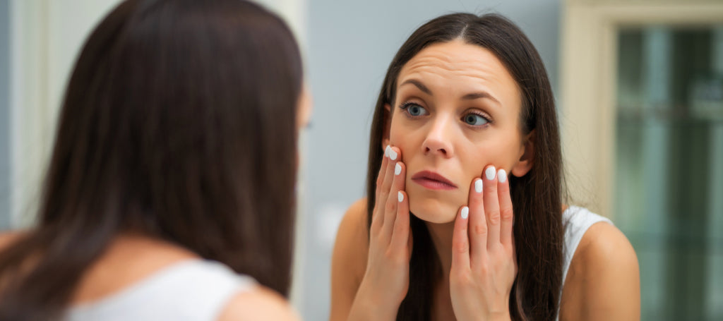 Brightening Up Tired Skin: Quick Fixes That Work