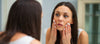 Brightening Up Tired Skin: Quick Fixes That Work