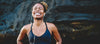 Our Guide To Refreshing Your Skin After a Workout
