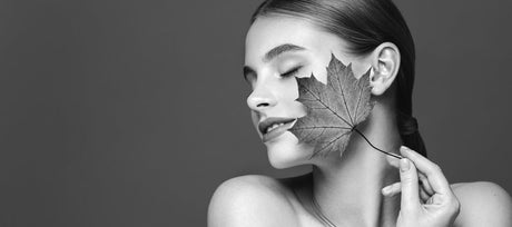 Autumn Haircare Routine: Nourish Hair Post-Summer