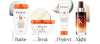 Kérastase Nutritive Bain Satin: Gentle Cleanse for Dry Hair
