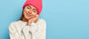 Adapting Your Night Skincare Routine for South African Winters