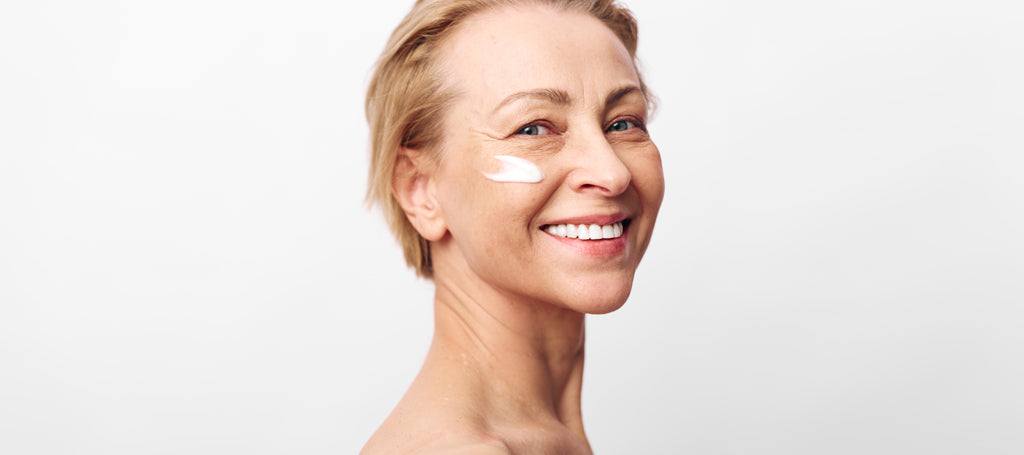 Anti-Ageing Routine for Mature Skin: Expert Product Picks