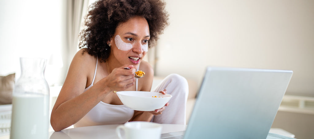 Skincare Routine for Busy Professionals: Quick & Effective