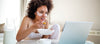 Skincare Routine for Busy Professionals: Quick & Effective