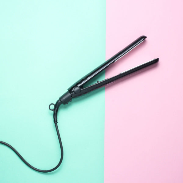 How to Save on Hair Styling Tools This Black Friday