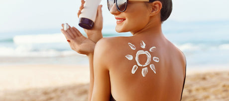 Essential Summer Bodycare Products to Keep You Cool and Fresh