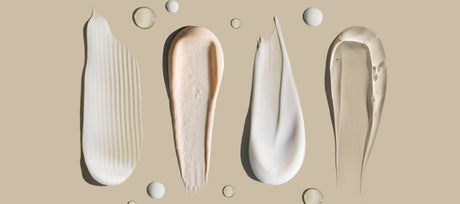 Controlling Facial Shine: Solutions for a Matte Finish