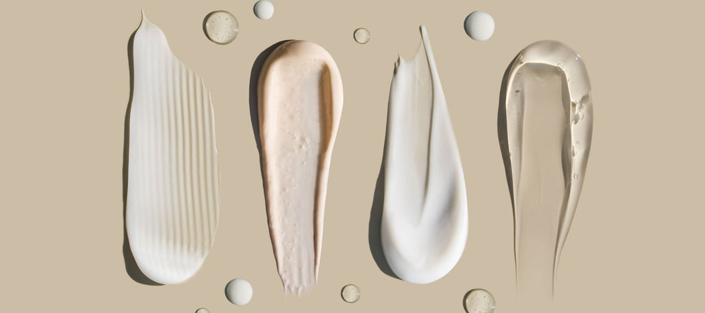 Controlling Facial Shine: Solutions for a Matte Finish