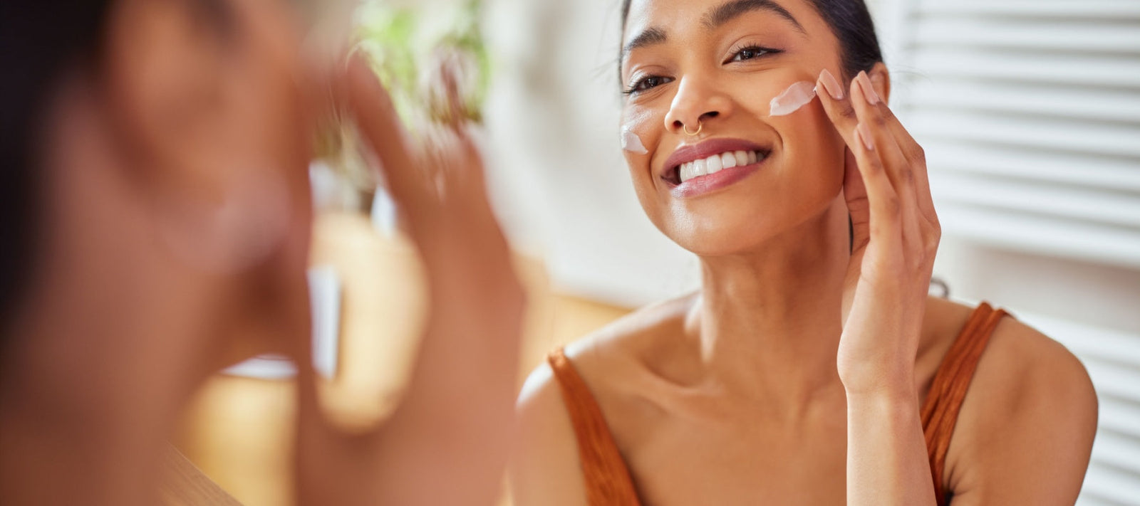 Summer Skincare Routine: Lightweight Products to Beat the Heat