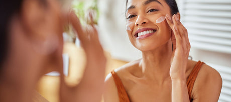 Summer Skincare Routine: Lightweight Products to Beat the Heat