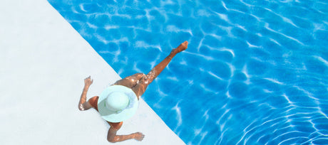 Sun, Sweat, and Skin: Managing Oily Skin in Hot SA Provinces