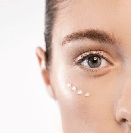 How to Use Eye Cream for Maximum Results