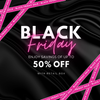 enjoy-savings-of-up-to-50%-with-retail-box-this-black-friday
