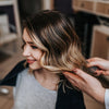 Which Hair Highlights Are Best for Your Hair? | retailbox.co.za | blog