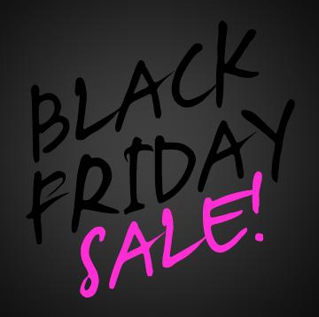 All you need to know this Back Friday | retailbox.co.za