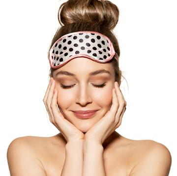 Bedtime Skincare Routine for Beautiful Skin | retailbox.co.za