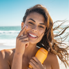 expert-uv-protection-tips-for-choosing-and-using-spf