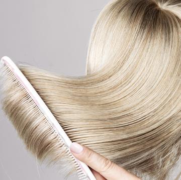 Best Products for Blond & Highlighted Hair | retailbox.co.za