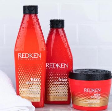 Best Products for Curly Hair | retailbox.co.za