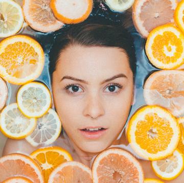 Detox your Skin into the New Year | retailbox.co.za
