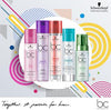 Haircare with Schwarzkopf BC Bonacure | retailbox.co.za