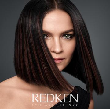 How to Choose the Best Redken Shampoo for Your Hair | retailbox.co.za