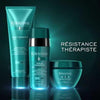 Kerastase Therapiste launch | retailbox.co.za