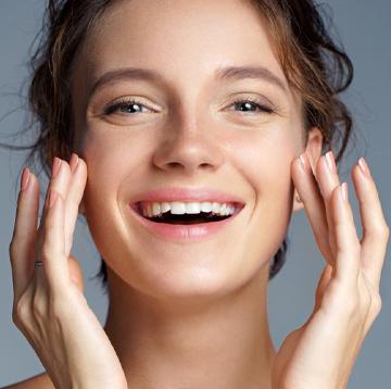 Makeup Tips - The 'No-Makeup' Look | retailbox.co.za