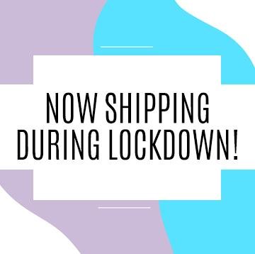 Retail Box Shopping During the Lockdown | retailbox.co.za