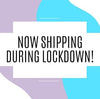 Retail Box Shopping During the Lockdown | retailbox.co.za