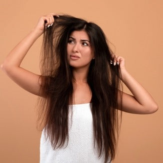 Top Haircare Tips for Humid South African Summers