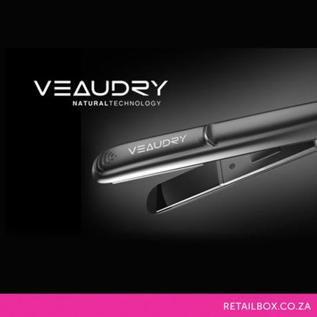 Veaudry Competition | retailbox.co.za