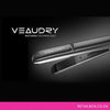 Veaudry Competition | retailbox.co.za