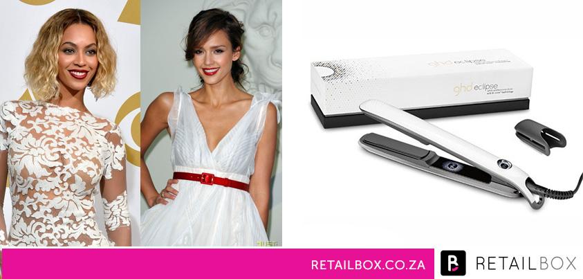 White Story | retailbox.co.za