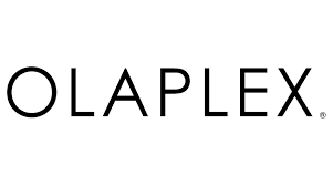 Olaplex | retailbox.co.za
