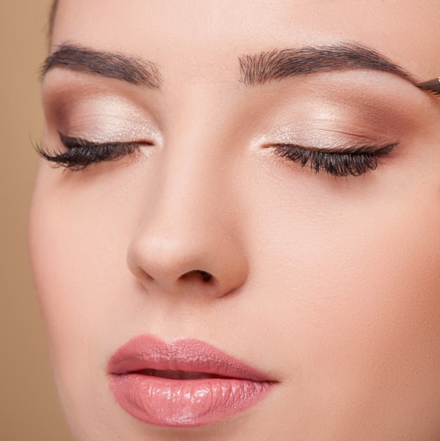 Luxury Makeup Essentials – Makeup Collection - retailbox.co.za