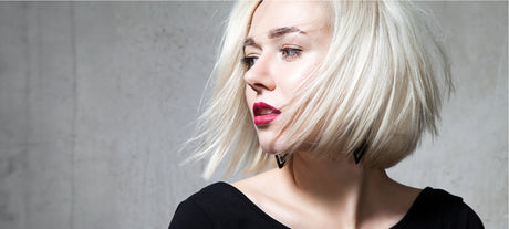 Vita Liberata