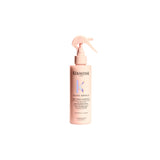 Kérastase Gloss Absolu Anti-Frizz Glaze Milk for Long Hair Prone to Frizz 190ml