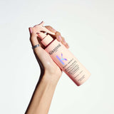Kérastase Gloss Absolu Anti-Frizz Glaze Milk for Long Hair Prone to Frizz 190ml