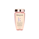 Kérastase Gloss Absolu Bain Hydra-Glaze Shampoo for Long Hair Prone to Frizz 250ml