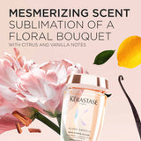 Kérastase Gloss Absolu Bain Hydra-Glaze Shampoo for Long Hair Prone to Frizz 250ml