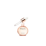 Kérastase Gloss Absolu Glaze Drops for Long Hair Prone to Frizz 45ml