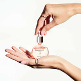 Kérastase Gloss Absolu Glaze Drops for Long Hair Prone to Frizz 45ml