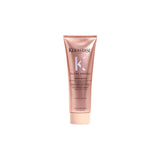 Kérastase Gloss Absolu Insta Glaze Conditioner for Long Hair Prone to Frizz 250ml