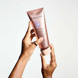 Kérastase Gloss Absolu Insta Glaze Conditioner for Long Hair Prone to Frizz 250ml