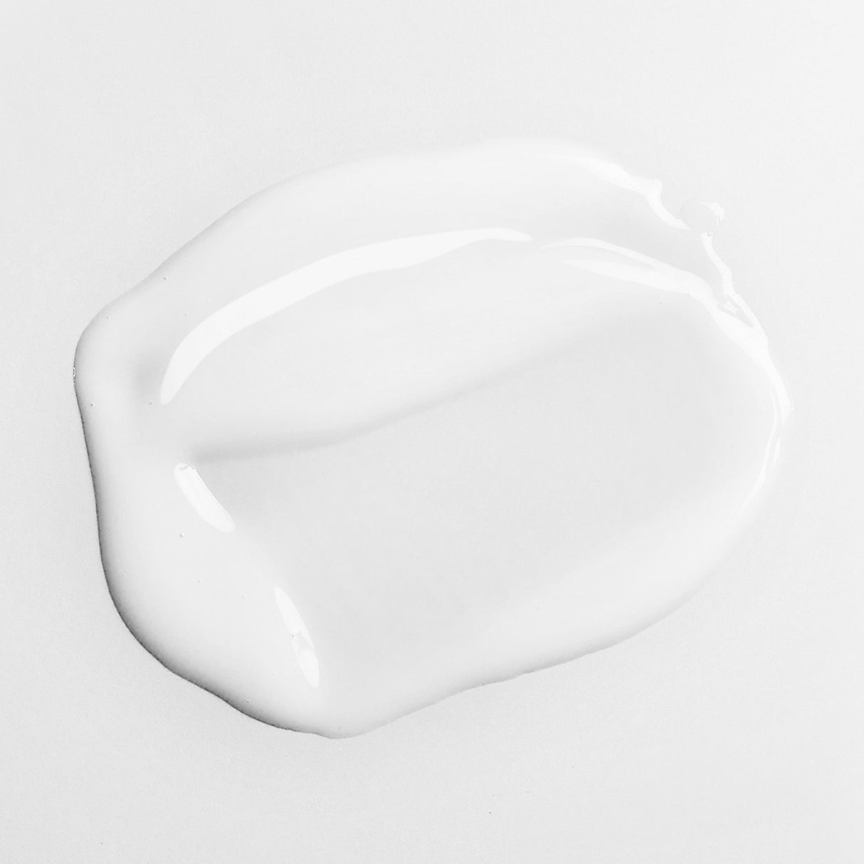Mizani 25 Miracle Milk Conditioner 400ml